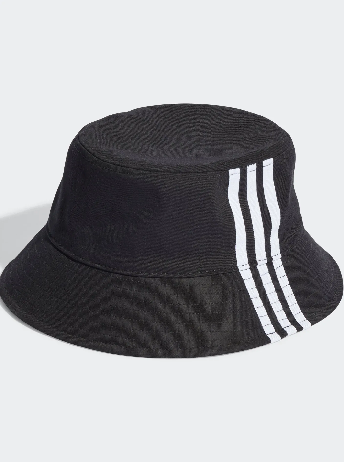 adidas Originals Caps & Hats-Adicolor Classic Bucket Hat