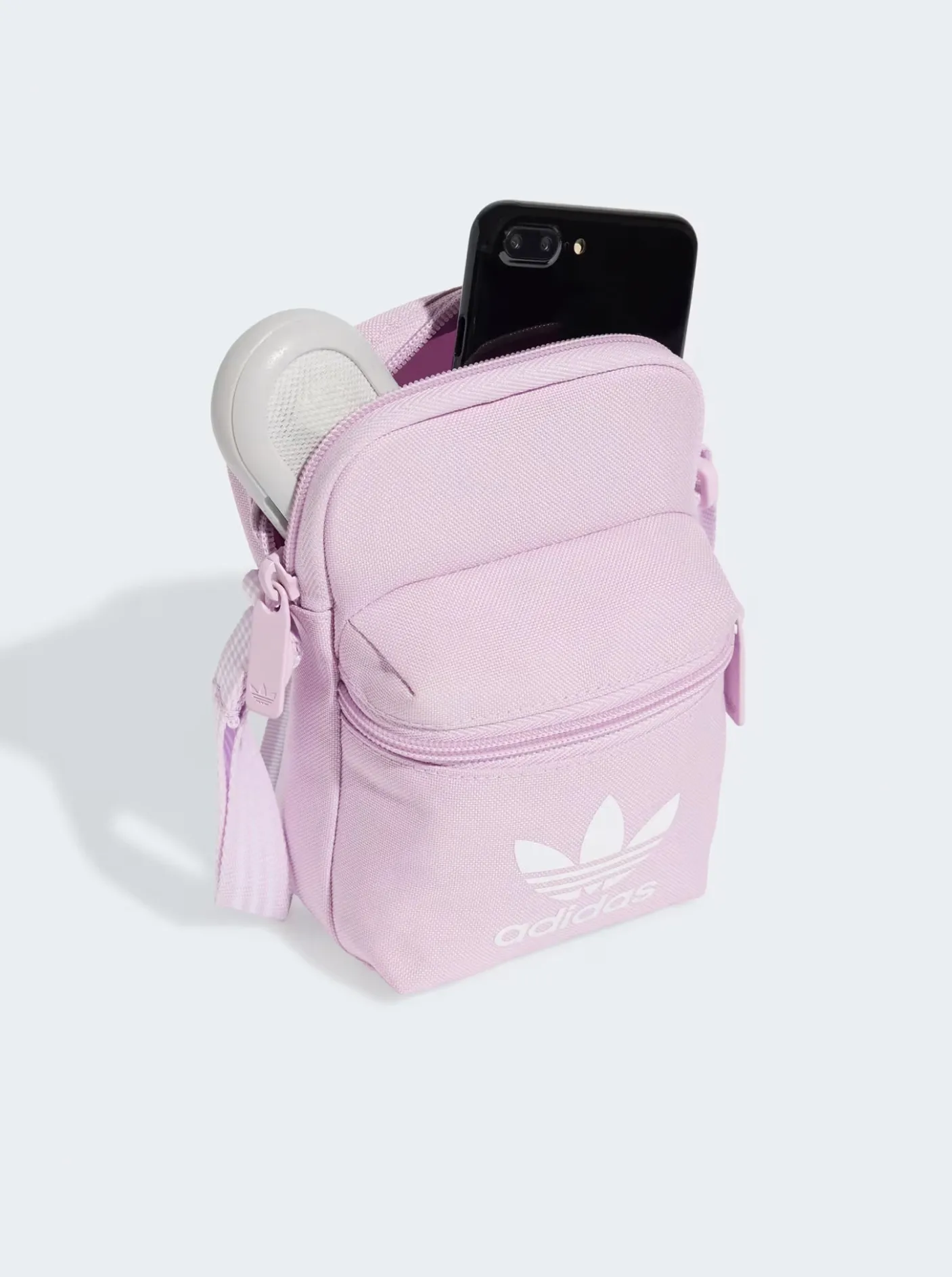 adidas Originals Bags-Adicolor Classic Festival Bag