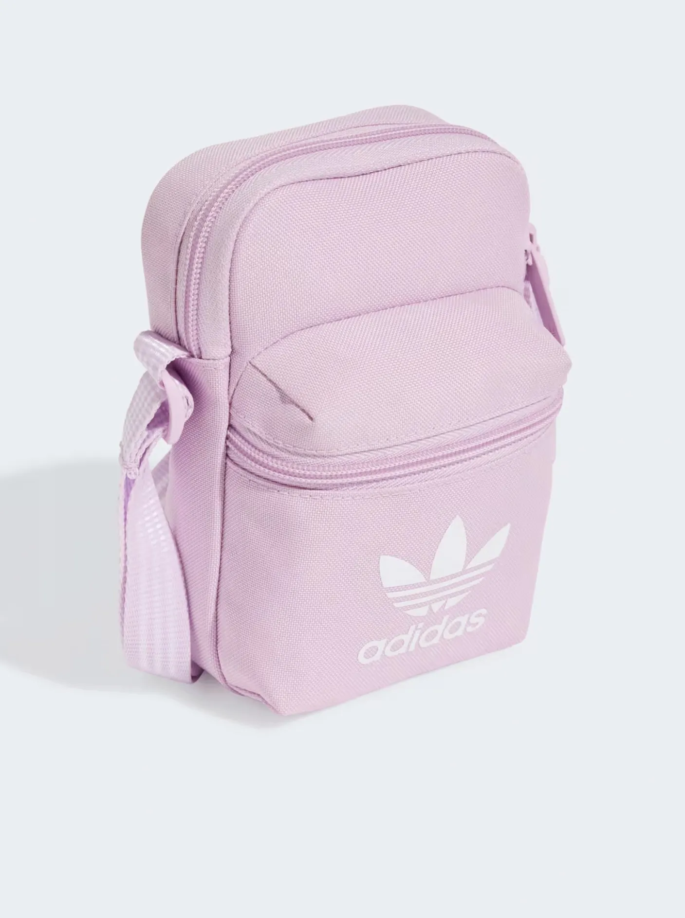 adidas Originals Bags-Adicolor Classic Festival Bag