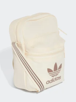 adidas Originals Bags-Adicolor Classic Festival Bag