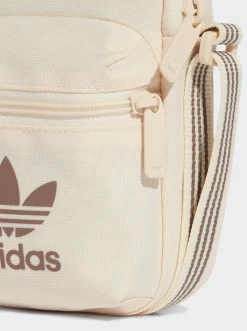adidas Originals Bags-Adicolor Classic Festival Bag