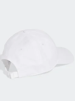adidas Originals Caps & Hats-Adicolor Classic Trefoil Baseball Cap