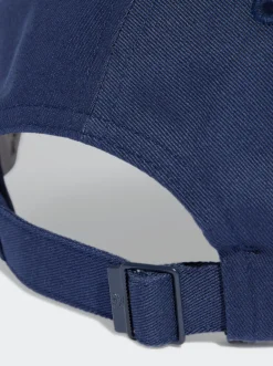 adidas Originals Caps & Hats-Adicolor Classic Trefoil Baseball Cap