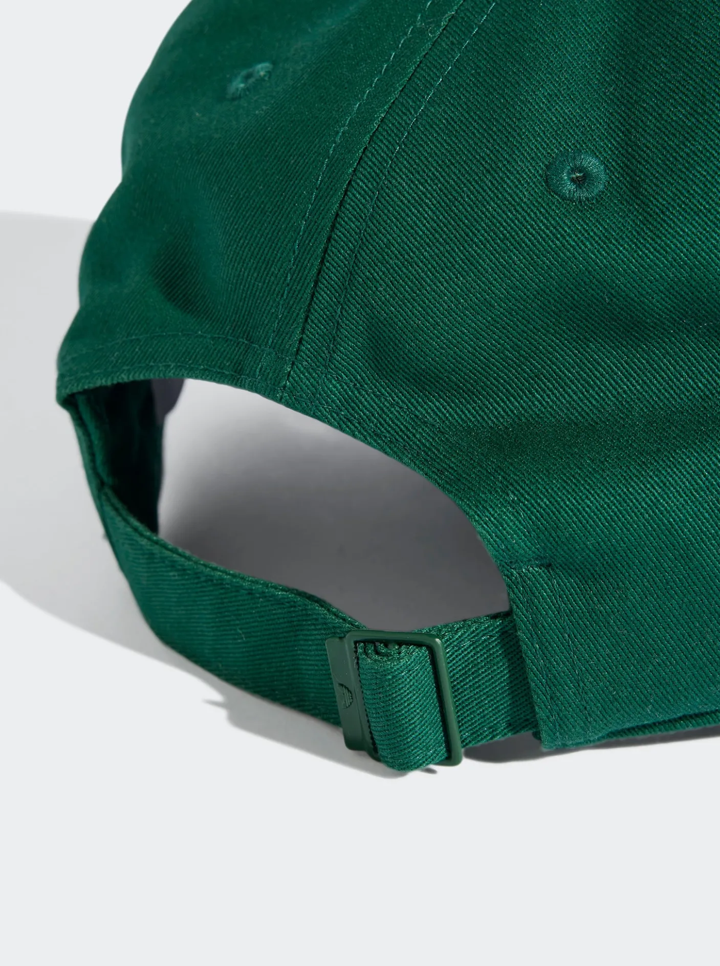 adidas Originals Caps & Hats-Adicolor Classic Trefoil Baseball Cap