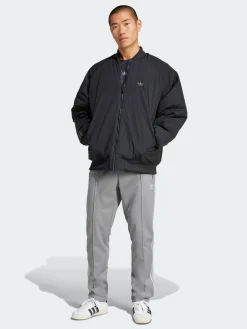 adidas Originals Tracksuits-Adicolor Classics Beckenbauer Track Pants