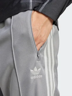 adidas Originals Tracksuits-Adicolor Classics Beckenbauer Track Pants
