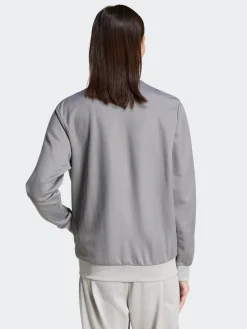 adidas Originals Tracksuits|Jackets & Vests-Adicolor Classics Beckenbauer Track Top