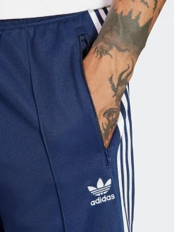 adidas Originals Tracksuits|Pants & Sweats-Adicolor Classics Beckenbauer Track Pants