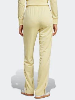 Women adidas Originals Pants & Sweats-Adicolor Classics Firebird Track Pants