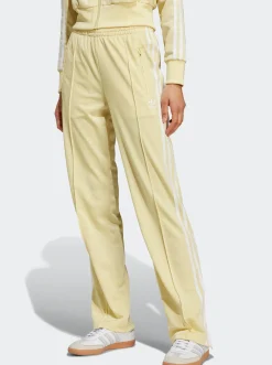 Women adidas Originals Pants & Sweats-Adicolor Classics Firebird Track Pants