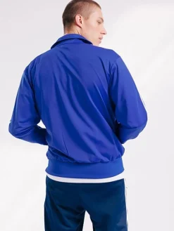 adidas Originals Tracksuits|Jackets & Vests-Adicolor Classics Firebird Track Top