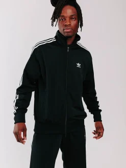 adidas Originals Tracksuits|Jackets & Vests-Adicolor Classics Firebird Track Top