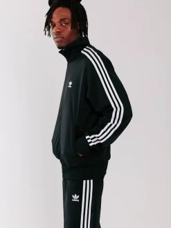 adidas Originals Tracksuits|Jackets & Vests-Adicolor Classics Firebird Track Top