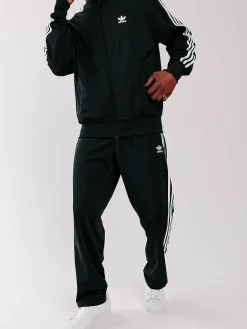 adidas Originals Pants|Tracksuits-Adicolor Classics Firebird Tracksuit Bottoms