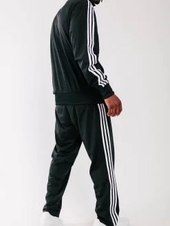 adidas Originals Pants|Tracksuits-Adicolor Classics Firebird Tracksuit Bottoms