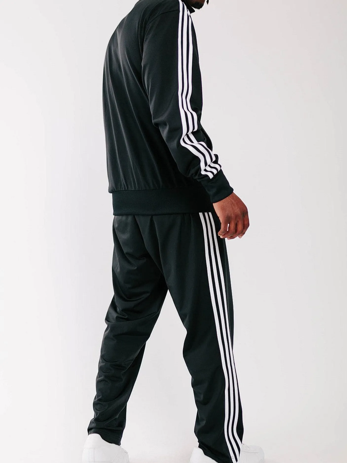 adidas Originals Pants|Tracksuits-Adicolor Classics Firebird Tracksuit Bottoms