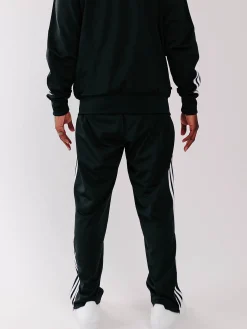 adidas Originals Pants|Tracksuits-Adicolor Classics Firebird Tracksuit Bottoms
