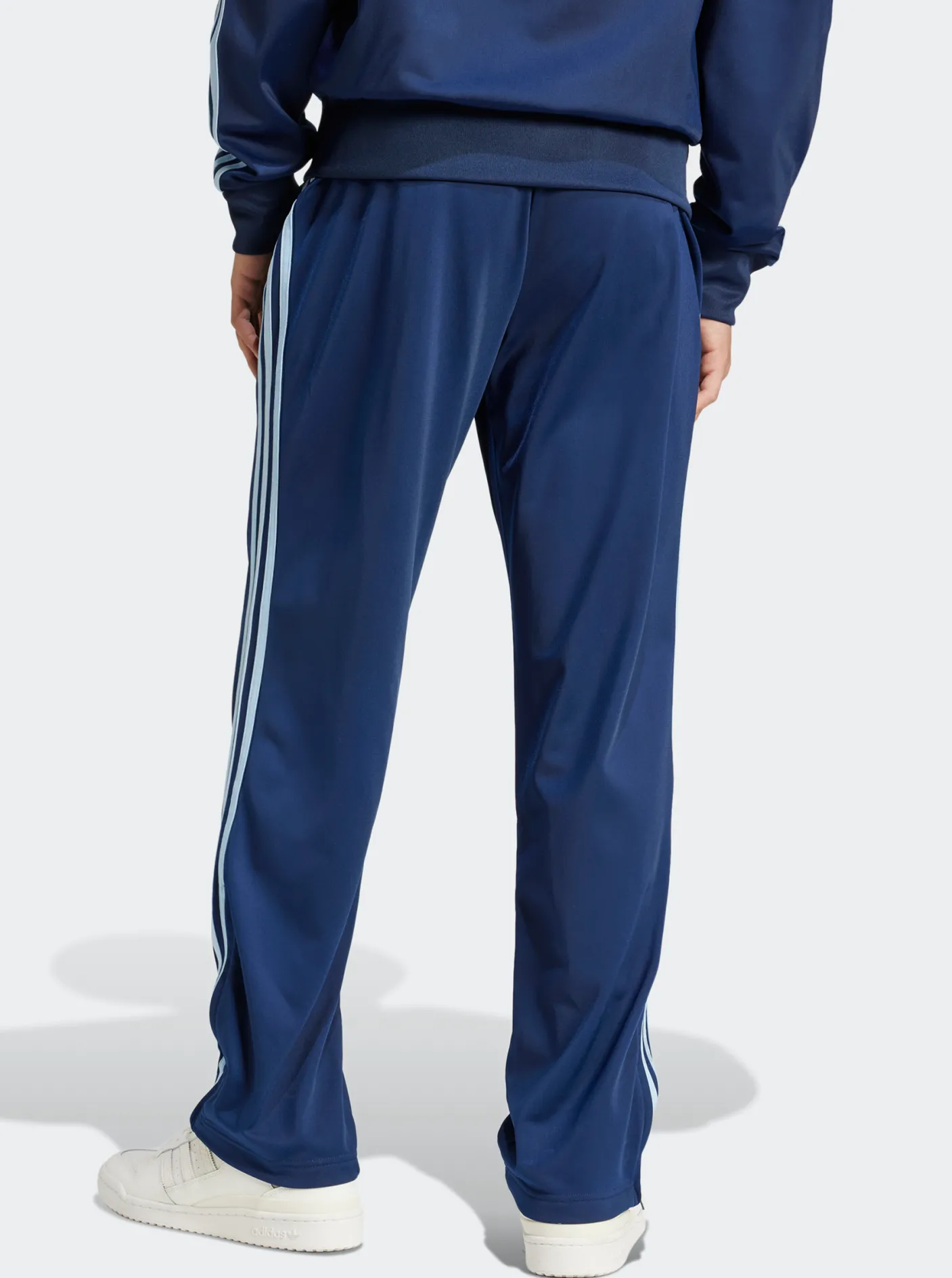 adidas Originals Pants|Pants & Sweats-Adicolor Classics Firebird Tracksuit Bottoms