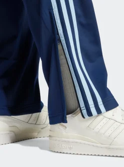 adidas Originals Pants|Pants & Sweats-Adicolor Classics Firebird Tracksuit Bottoms