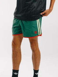 adidas Originals Shorts-Adicolor Classics Sprinter Shorts