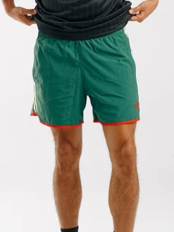 adidas Originals Shorts-Adicolor Classics Sprinter Shorts