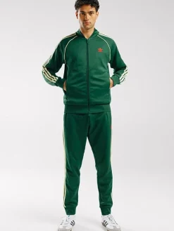 adidas Originals Hoodies & Crews|Tracksuits-Adicolor Classics SST Track Jacket