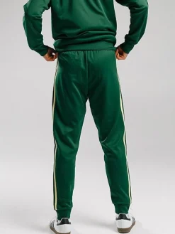 adidas Originals Pants & Sweats-Adicolor Classics SST Track Pants