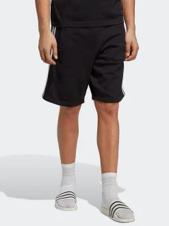 adidas Originals Shorts-Adicolor Classics 3-Stripes Sweat Shorts