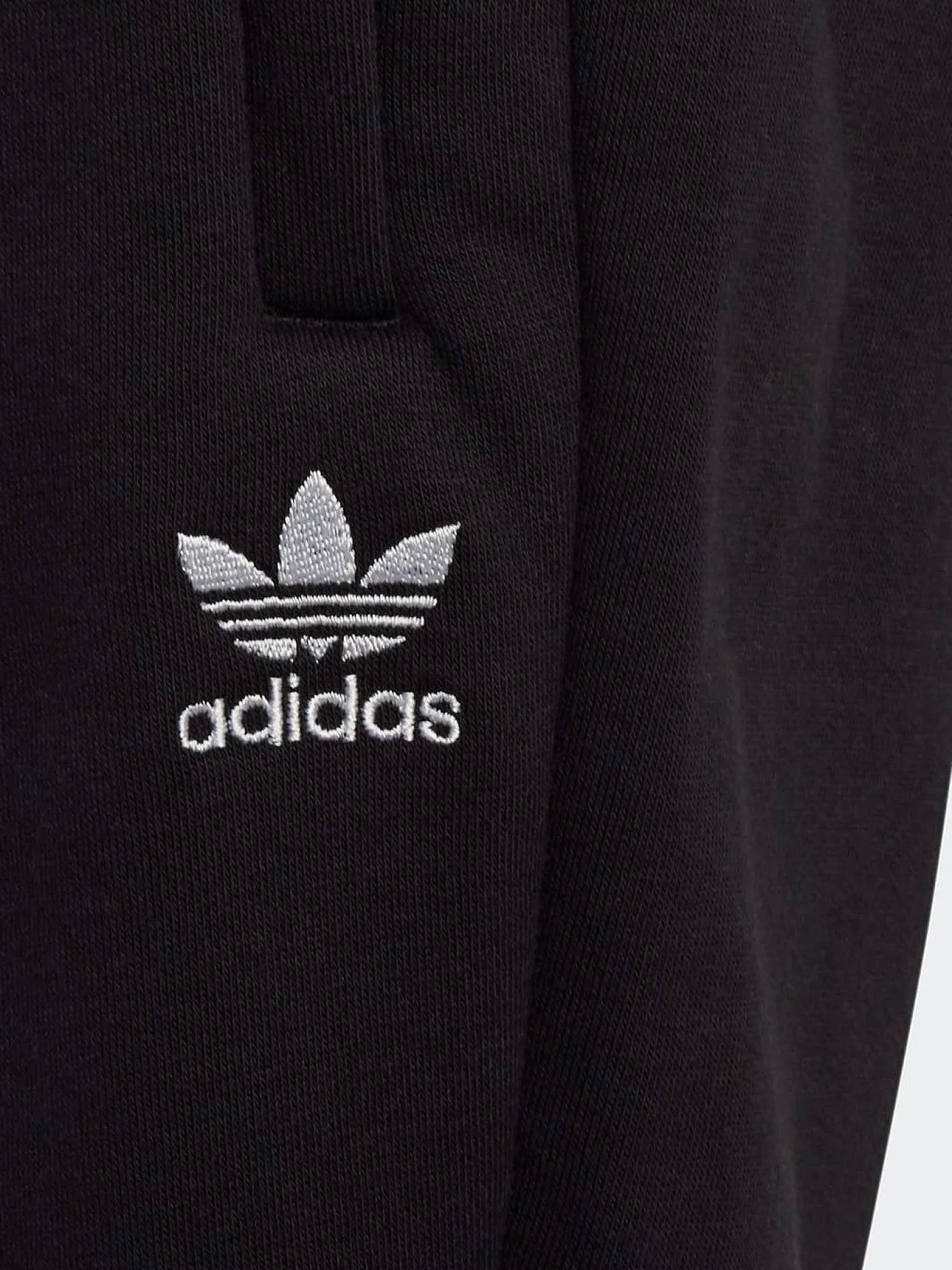 Kids adidas Originals Sets|Hoodies & Crews-Adicolor Crew Set Kids