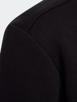 Kids adidas Originals Sets|Hoodies & Crews-Adicolor Crew Set Kids