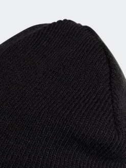 Women adidas Originals Beanies|Beanies & Hats-Adicolor Cuff Beanie