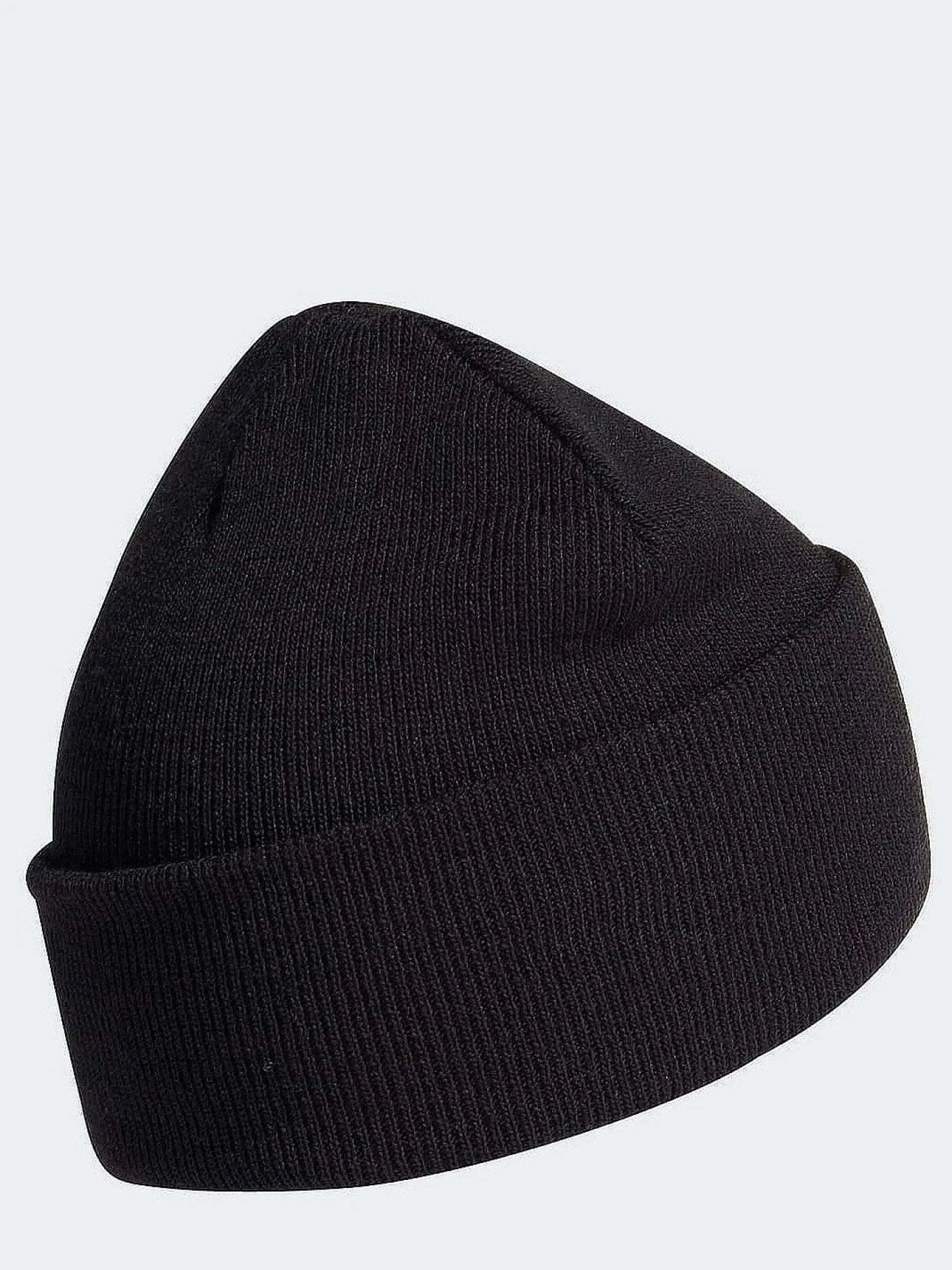 Women adidas Originals Beanies|Beanies & Hats-Adicolor Cuff Beanie