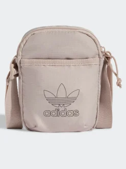 adidas Originals Bags-Adicolor Festival Bag