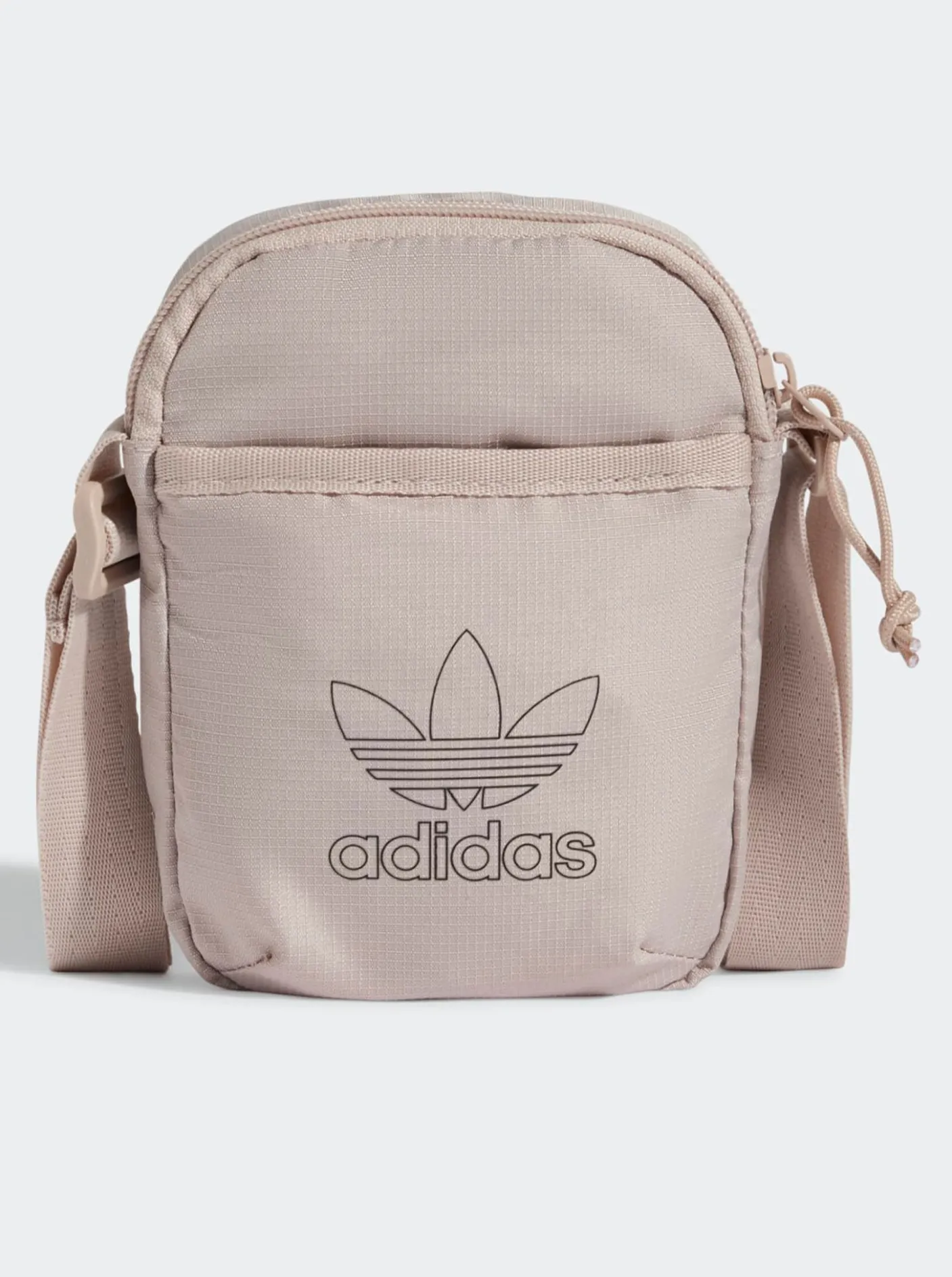 adidas Originals Bags-Adicolor Festival Bag