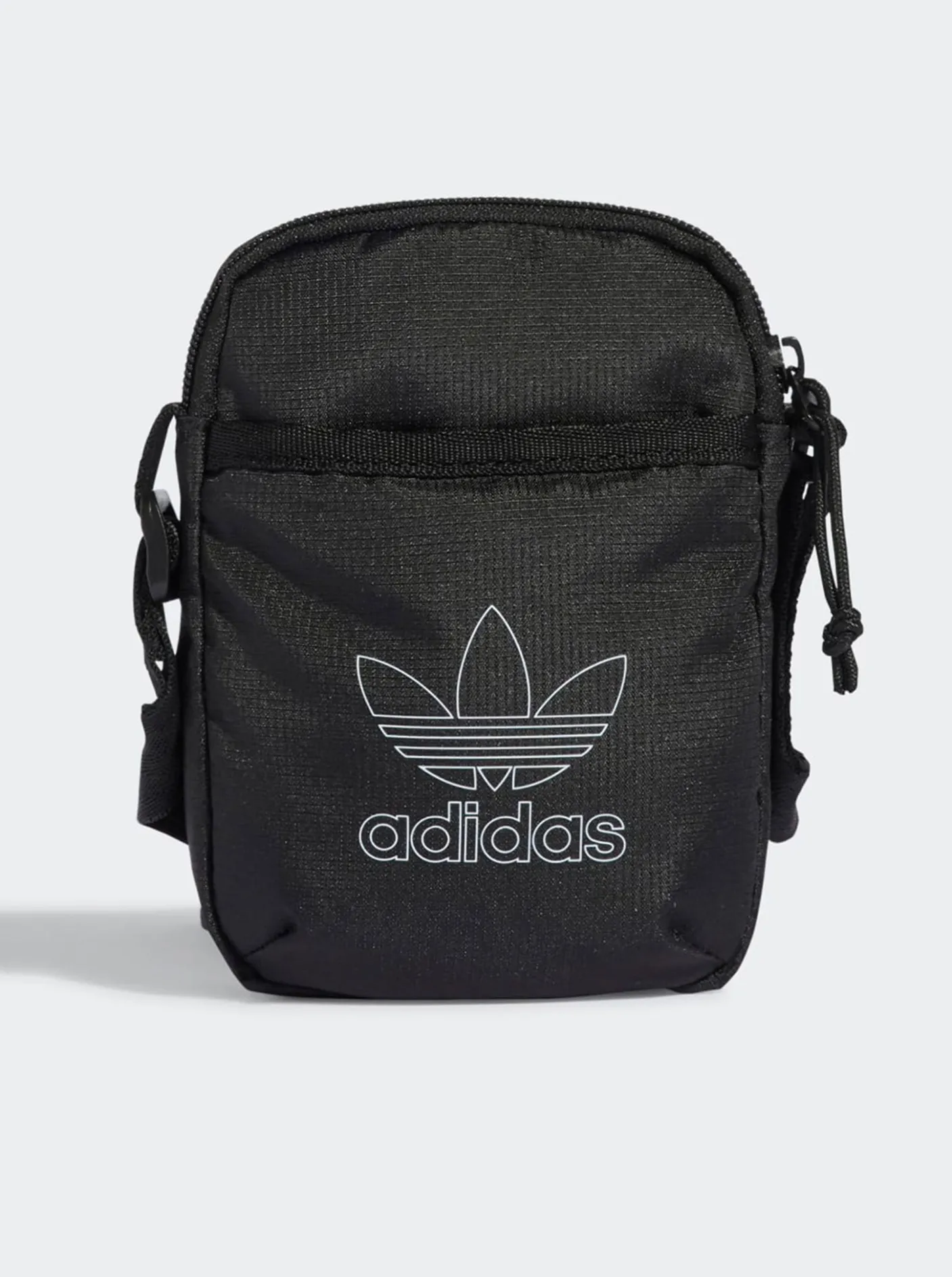 adidas Originals Bags-Adicolor Festival Bag