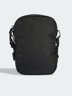 adidas Originals Bags-Adicolor Festival Bag