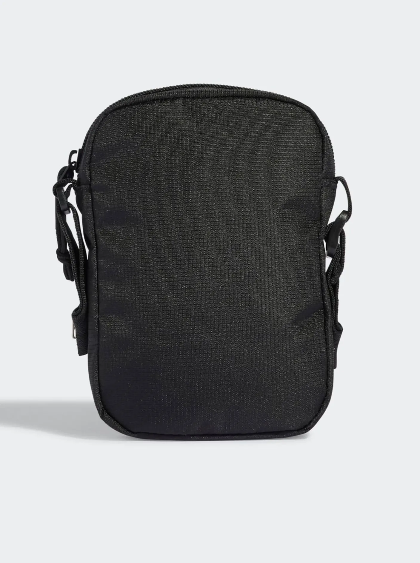 adidas Originals Bags-Adicolor Festival Bag