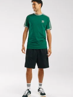 adidas Originals Shorts-Adicolor Firebird Shorts