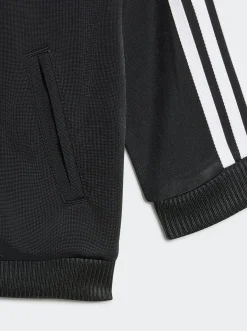 Kids adidas Originals Sets|Tees-Adicolor Firebird Tracksuit Infants