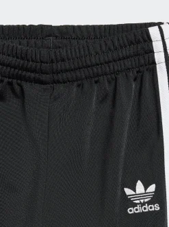 Kids adidas Originals Sets|Tees-Adicolor Firebird Tracksuit Infants