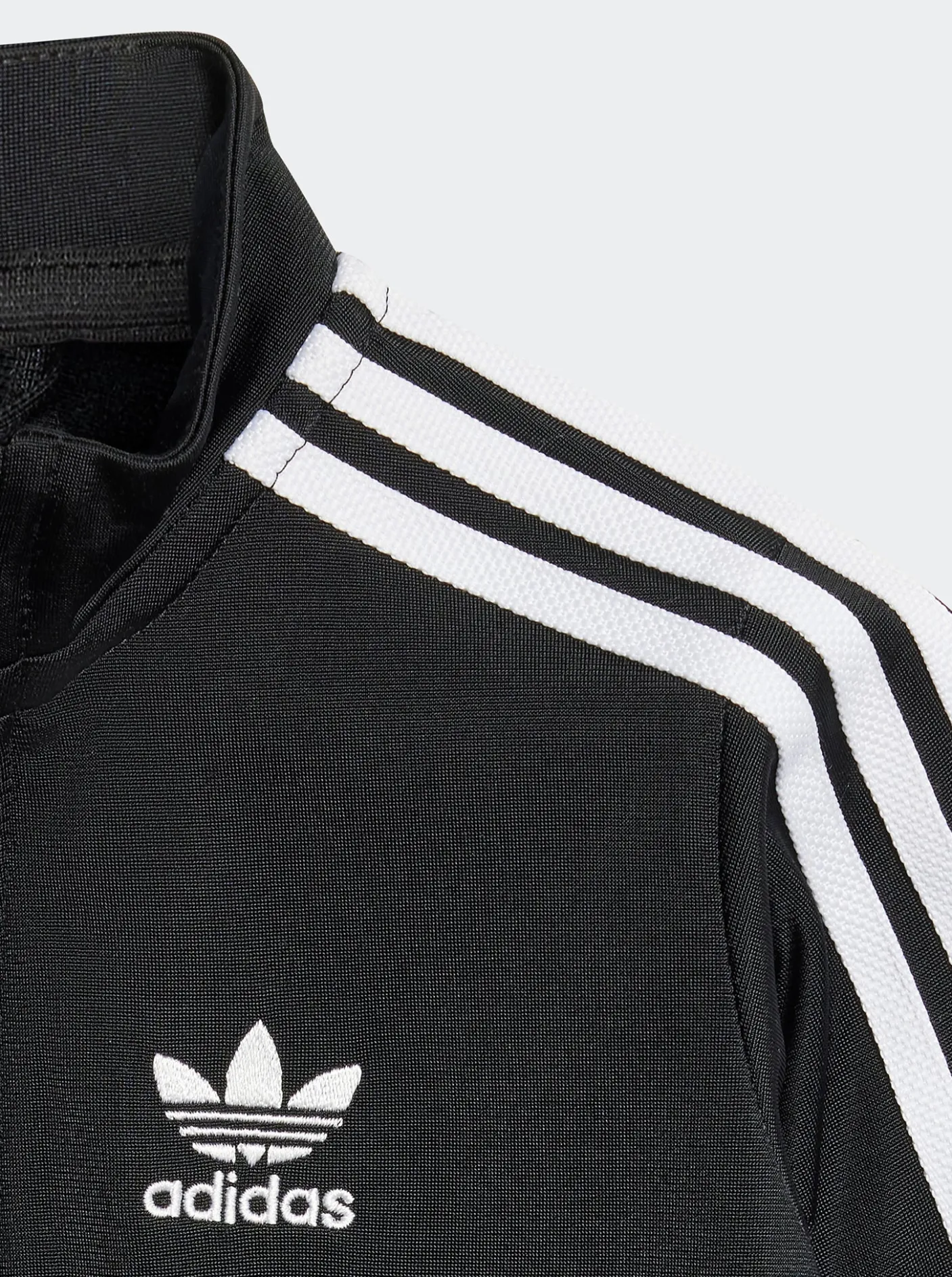 Kids adidas Originals Sets|Tees-Adicolor Firebird Tracksuit Infants