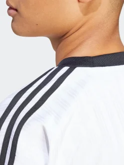 adidas Originals Tees & Singlets-Adicolor Poly Tee