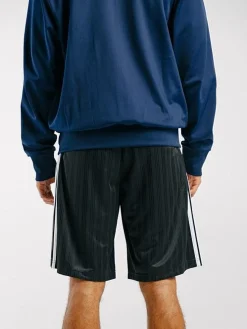 adidas Originals Shorts-Adicolor Shorts