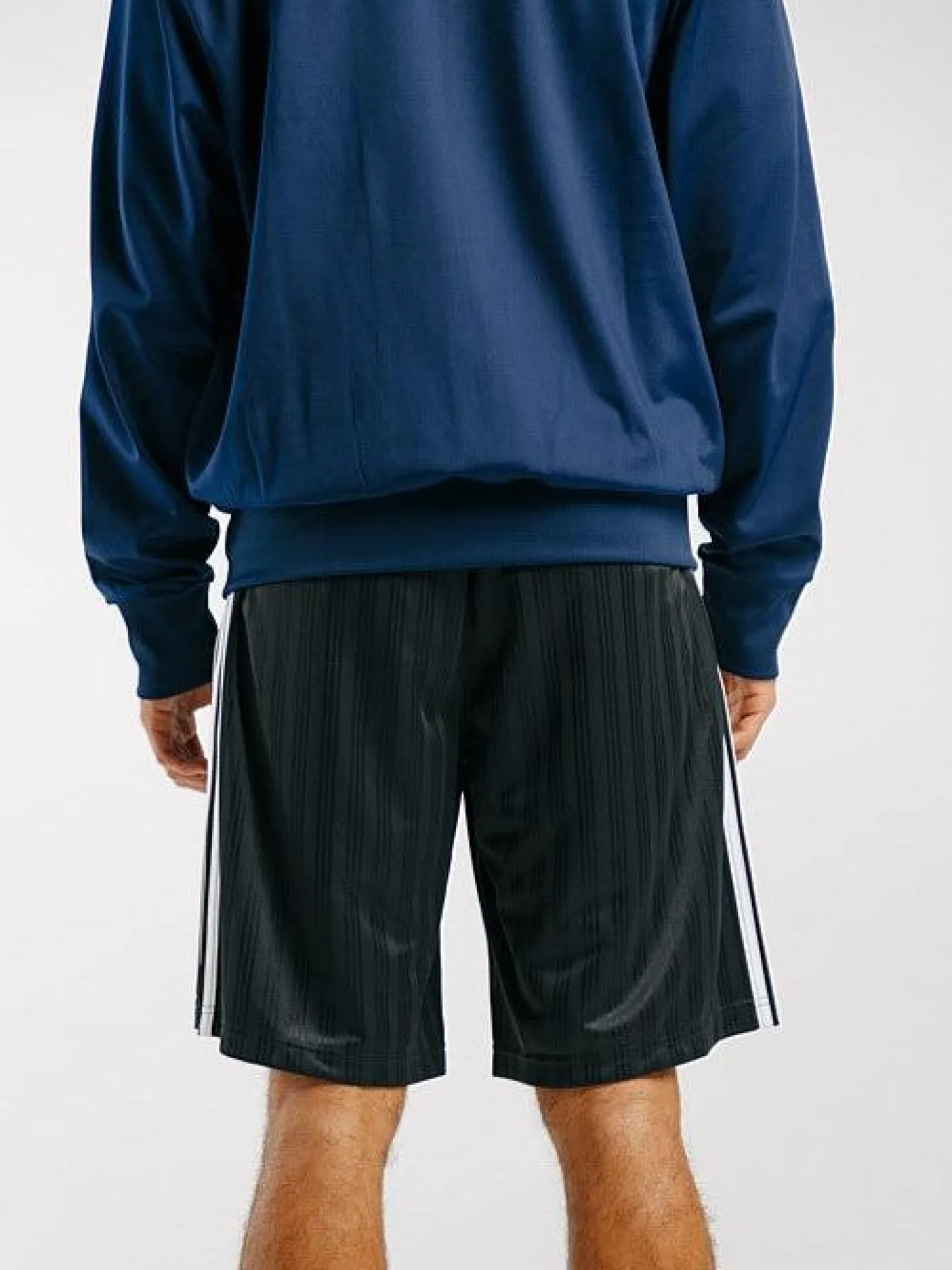 adidas Originals Shorts-Adicolor Shorts