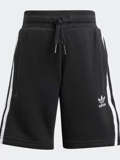 Kids adidas Originals Sets|Tees-Adicolor Shorts Tee Set Kids