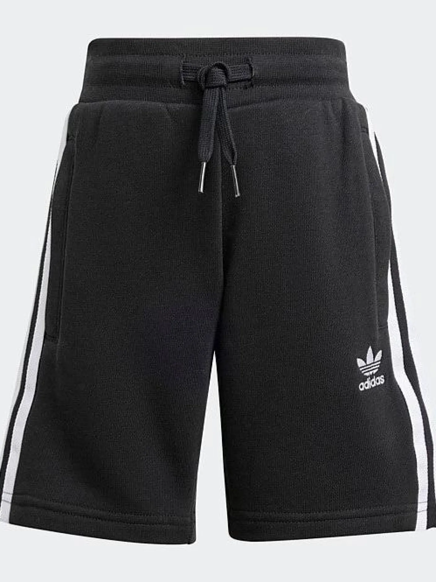 Kids adidas Originals Sets|Tees-Adicolor Shorts Tee Set Kids