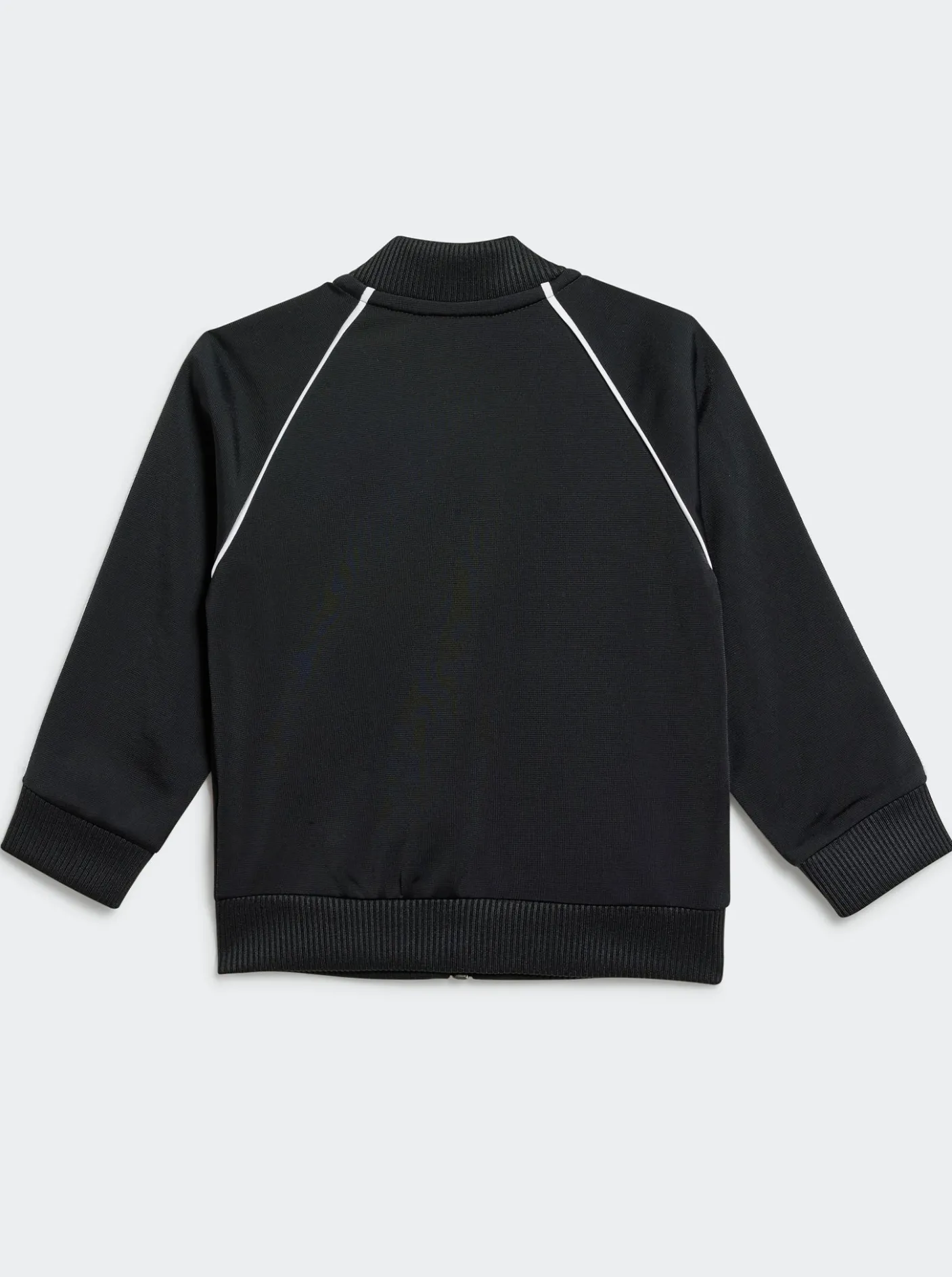 Kids adidas Originals Sets-Adicolor SST Tracksuit Infants