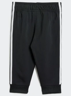 Kids adidas Originals Sets-Adicolor SST Tracksuit Infants