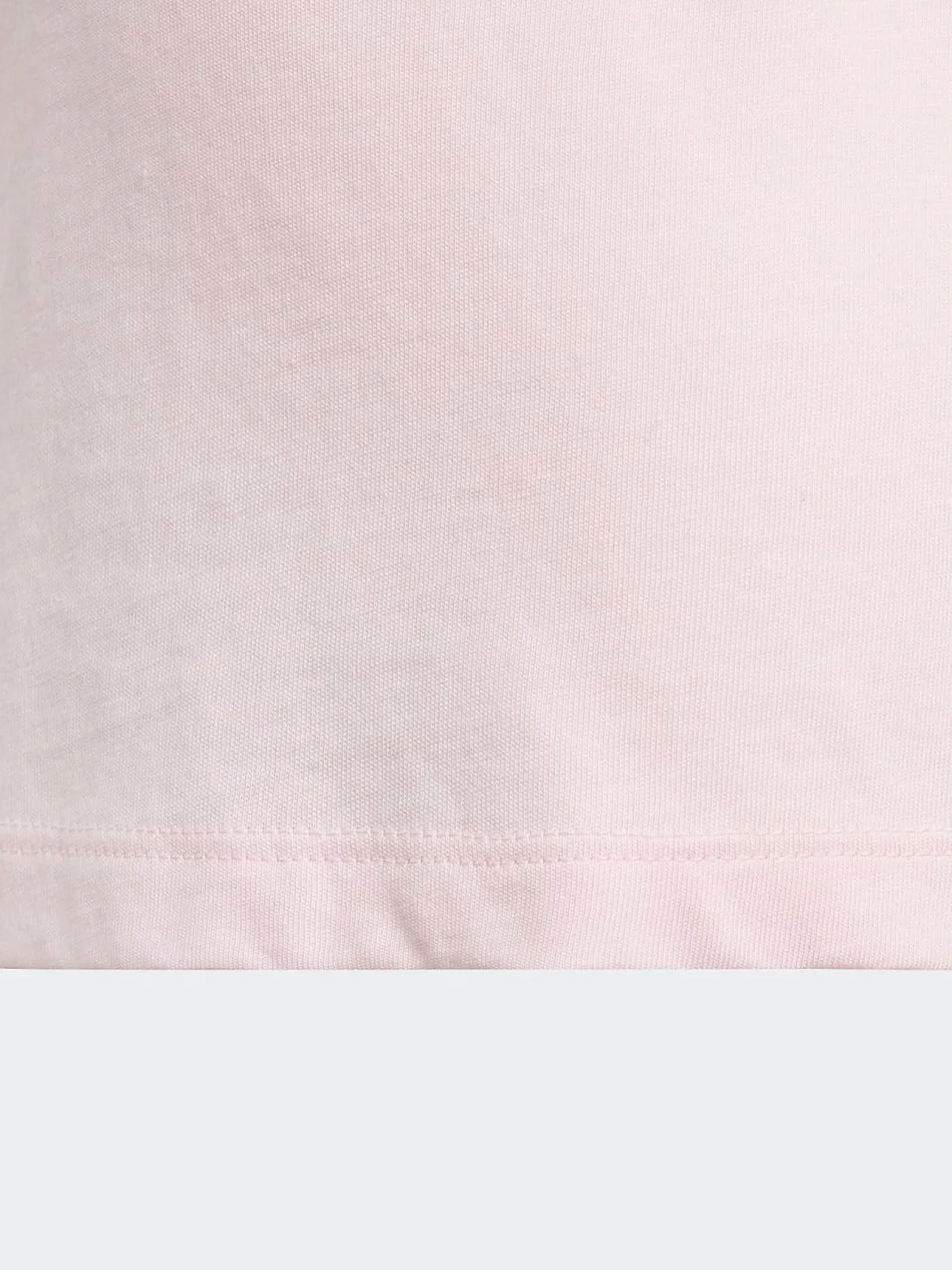 Kids adidas Originals Tees-Adicolor Tee Kids