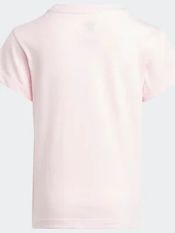 Kids adidas Originals Tees-Adicolor Tee Kids